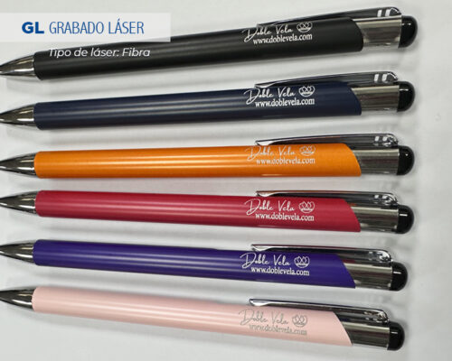 _ADS2026_4 _ADS2026_4