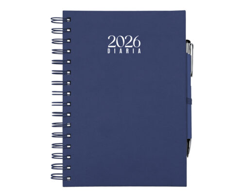 ADS2026_azulmarino_lrg ADS2026_azulmarino_lrg