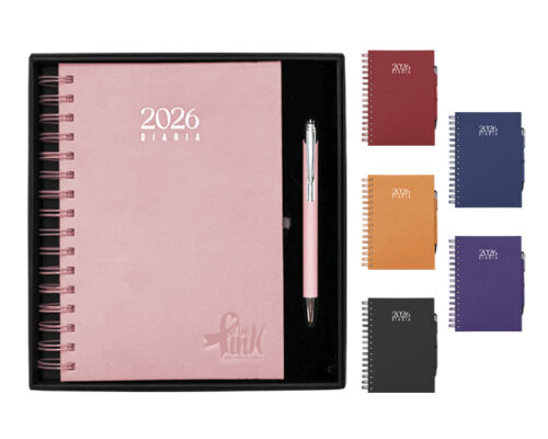 ADS2026_lrg ADS2026_lrg