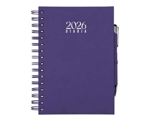 ADS2026_morado_lrg ADS2026_morado_lrg