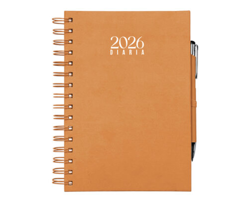 ADS2026_naranja_lrg ADS2026_naranja_lrg