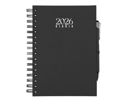 ADS2026_negro_lrg ADS2026_negro_lrg