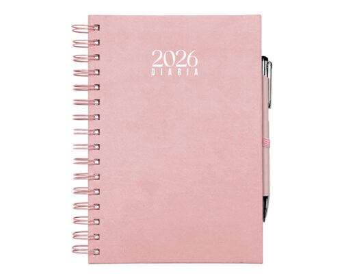 ADS2026_paloderosa_lrg ADS2026_paloderosa_lrg