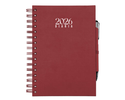 ADS2026_rojo_lrg ADS2026_rojo_lrg