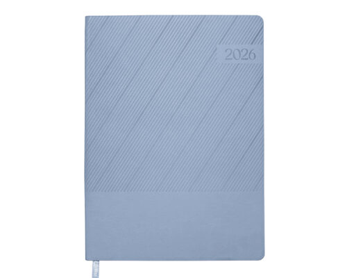 AS2026_azulclaro_lrg AS2026_azulclaro_lrg