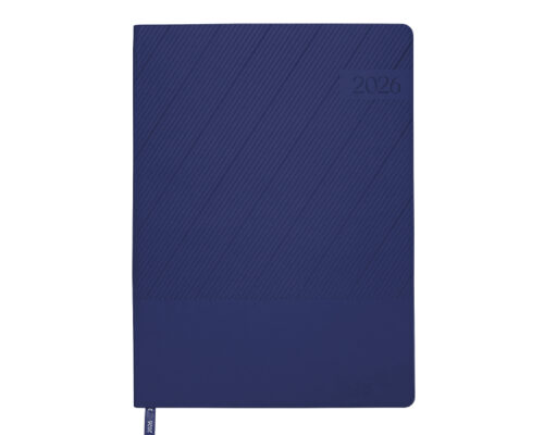 AS2026_azulmarino_lrg AS2026_azulmarino_lrg