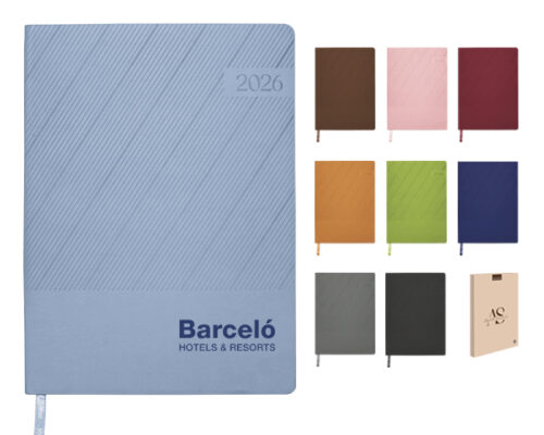 AS2026_lrg AS2026_lrg