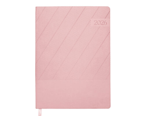 AS2026_paloderosa_lrg AS2026_paloderosa_lrg