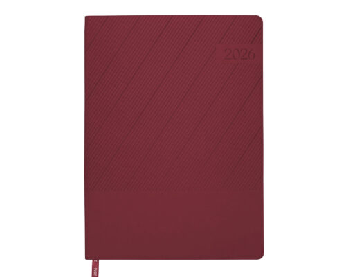 AS2026_rojo_lrg AS2026_rojo_lrg