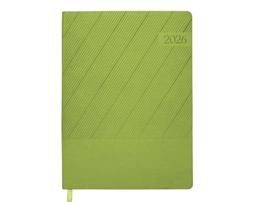 AS2026_verdeclaro_lrg AS2026_verdeclaro_lrg