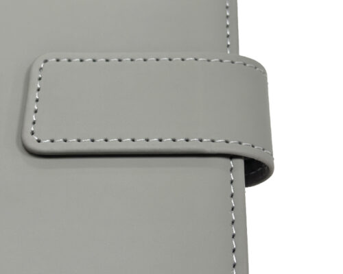 _ASP2026_1 _ASP2026_1