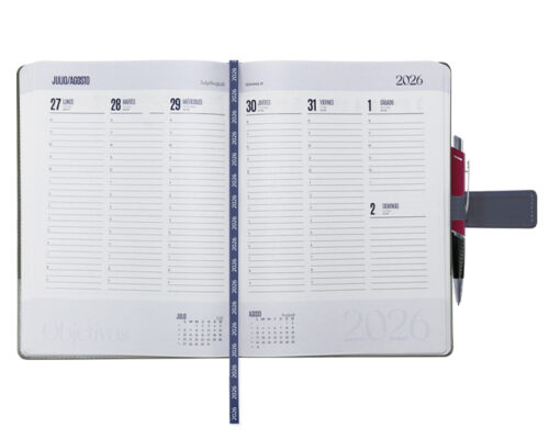 _ASP2026_2 _ASP2026_2