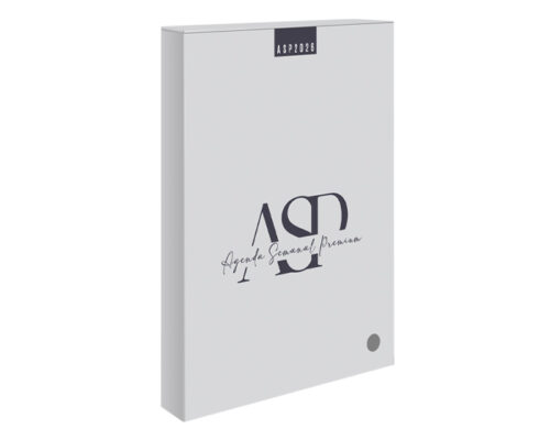 _ASP2026_3 _ASP2026_3