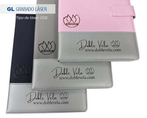 _ASP2026_4 _ASP2026_4