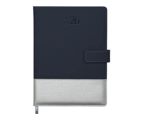 ASP2026_azulmarino_lrg ASP2026_azulmarino_lrg