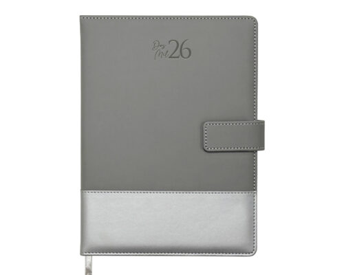 ASP2026_gris_lrg ASP2026_gris_lrg