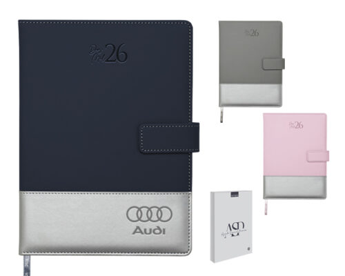 ASP2026_lrg ASP2026_lrg