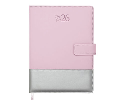 ASP2026_paloderosa_lrg ASP2026_paloderosa_lrg